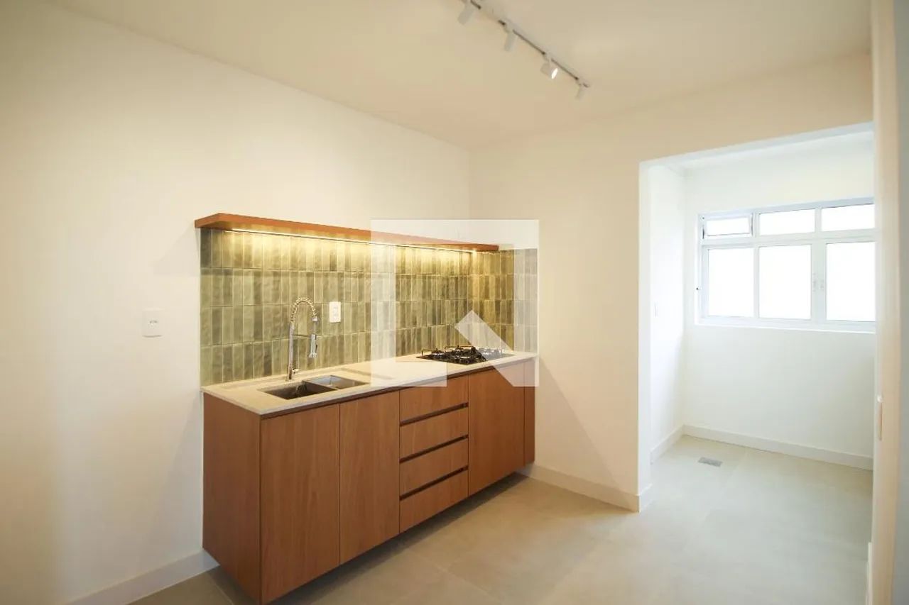 Apartamento à Venda - Vila Olímpia, 2 Quartos, 68 m2 - Foto 5