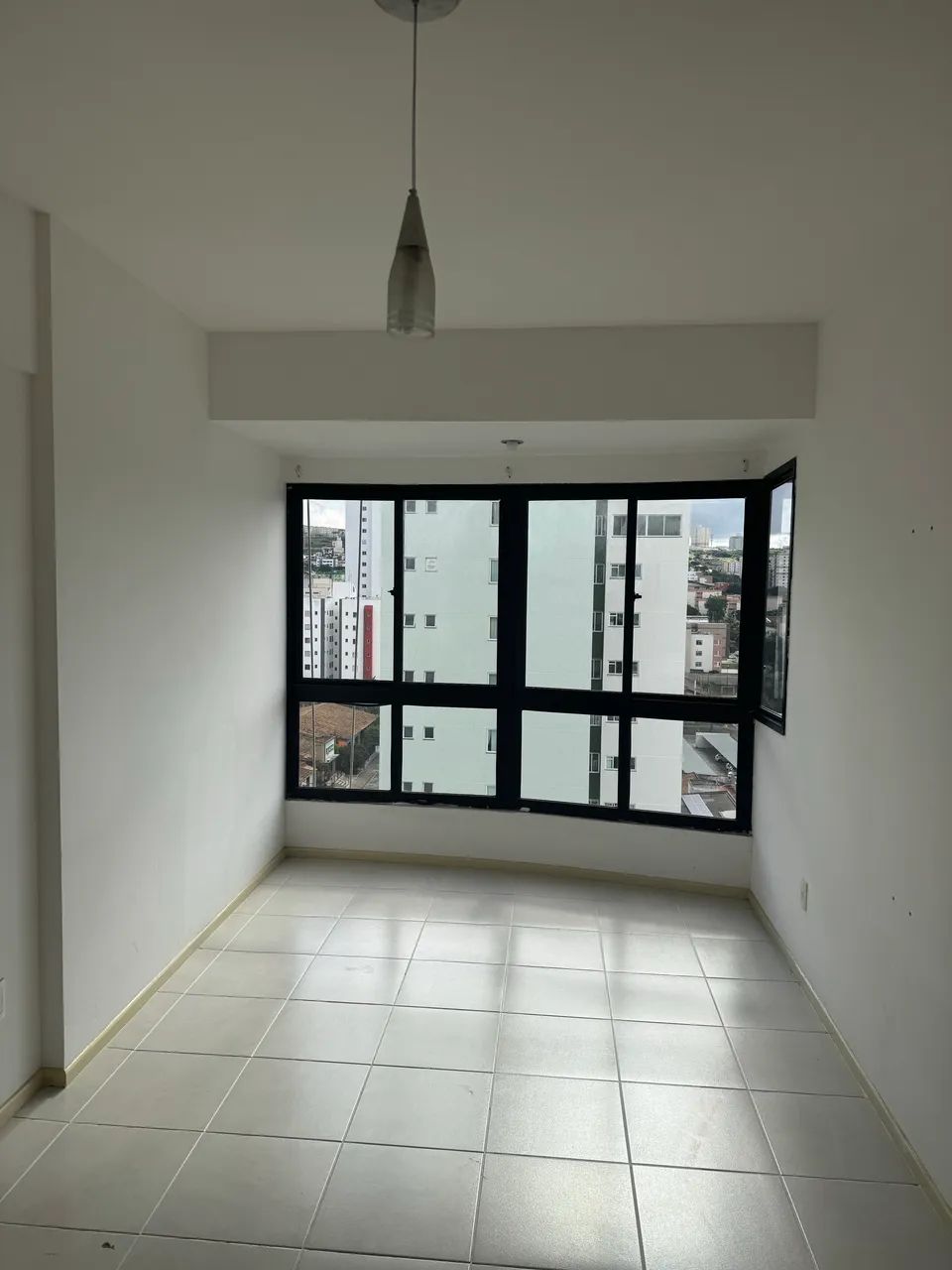 Foto - Vitória da Conquista - Candeias