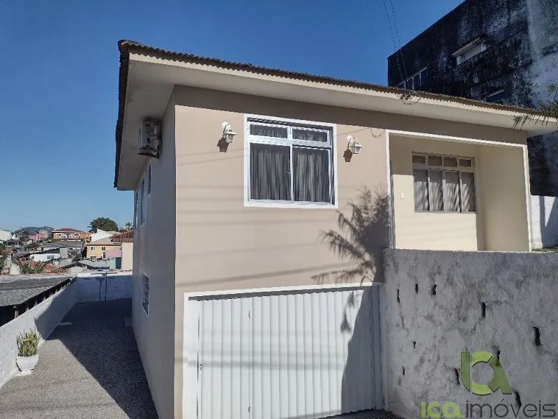 CASA AMPLA DE 3 QUARTOS PARA LOCAÇÃO EM SERRARIA - Foto 2