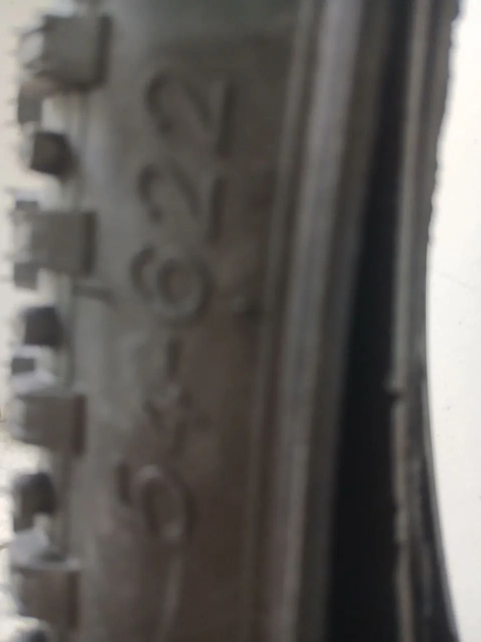 Par 29 - Foto 3