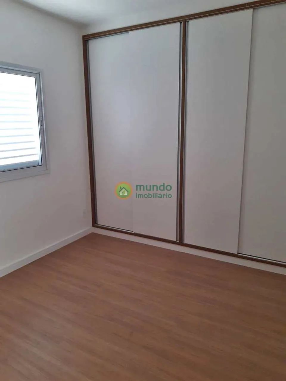 Apartamento à Venda, Edifício Carmem, Vila Aparecida, Taubaté - Foto 5
