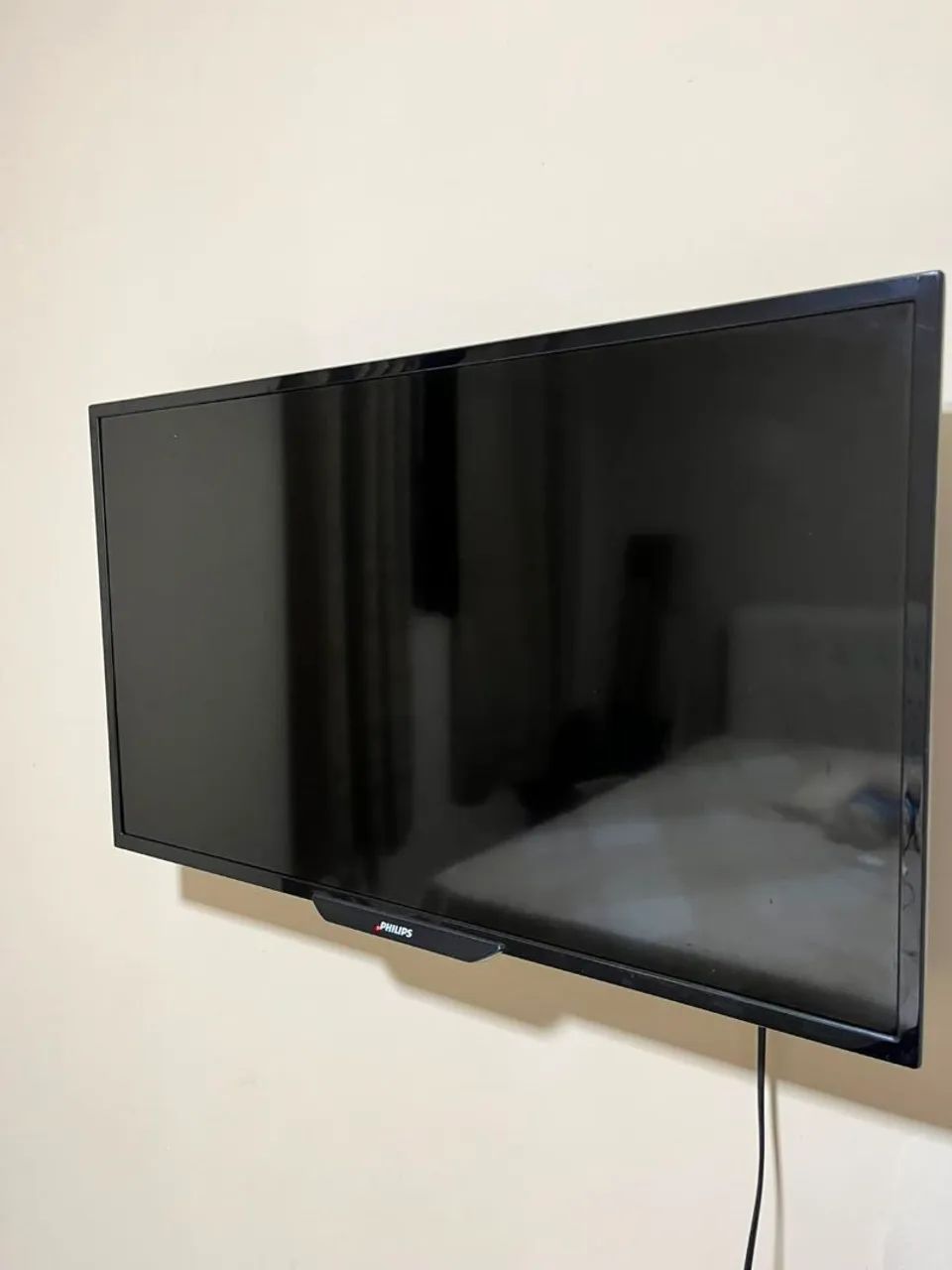 Vende se