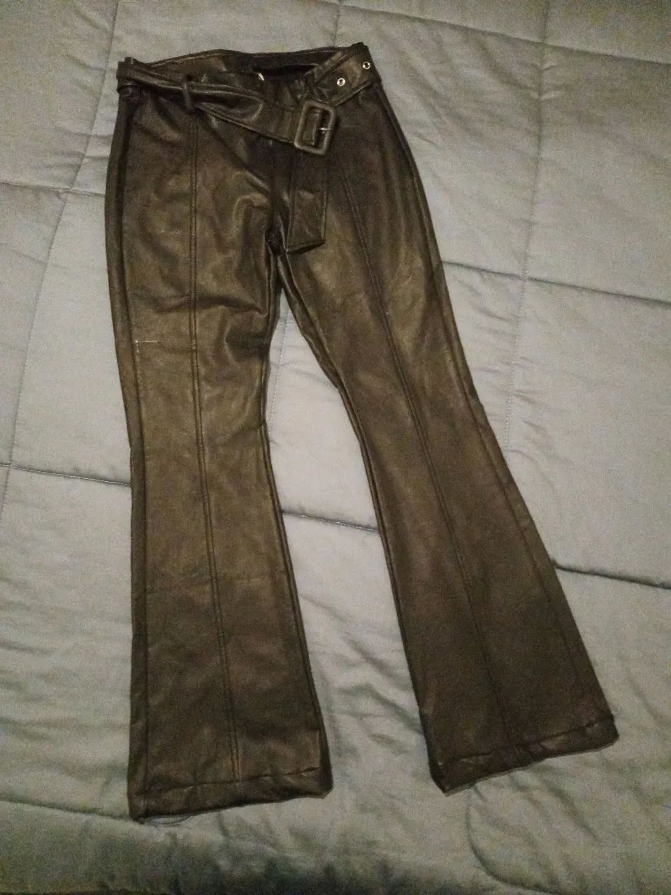 Calça  - Foto 2