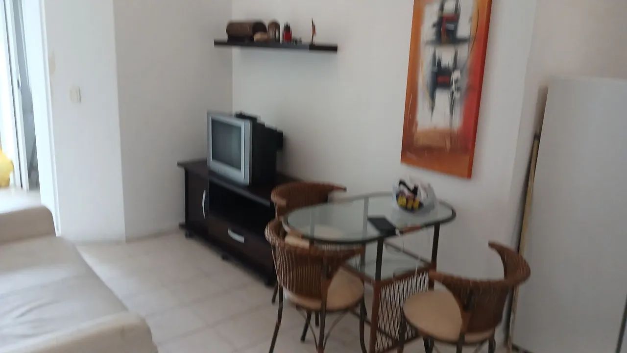 EXCLUSIVO! - Foto 4