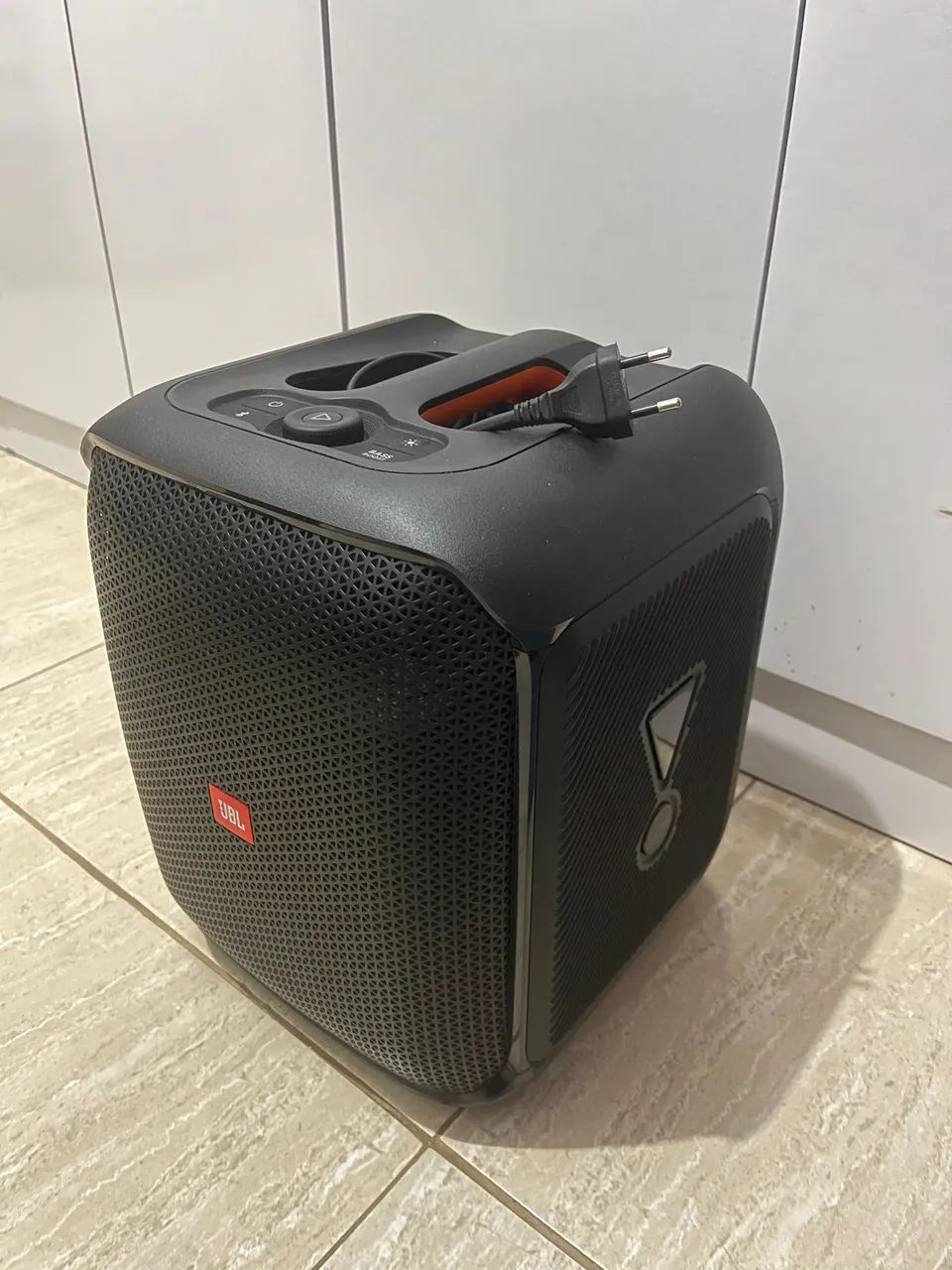 JBL PartyBox Encore - Foto 3