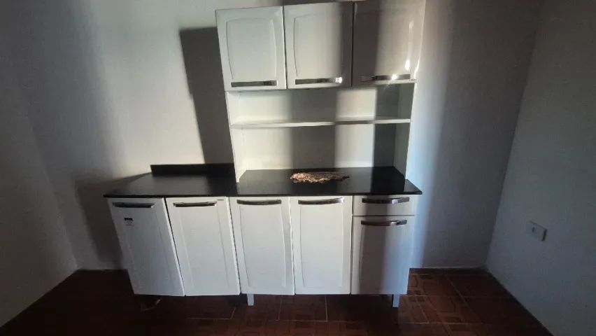 Armário + Balcão de cozinha - Foto 3