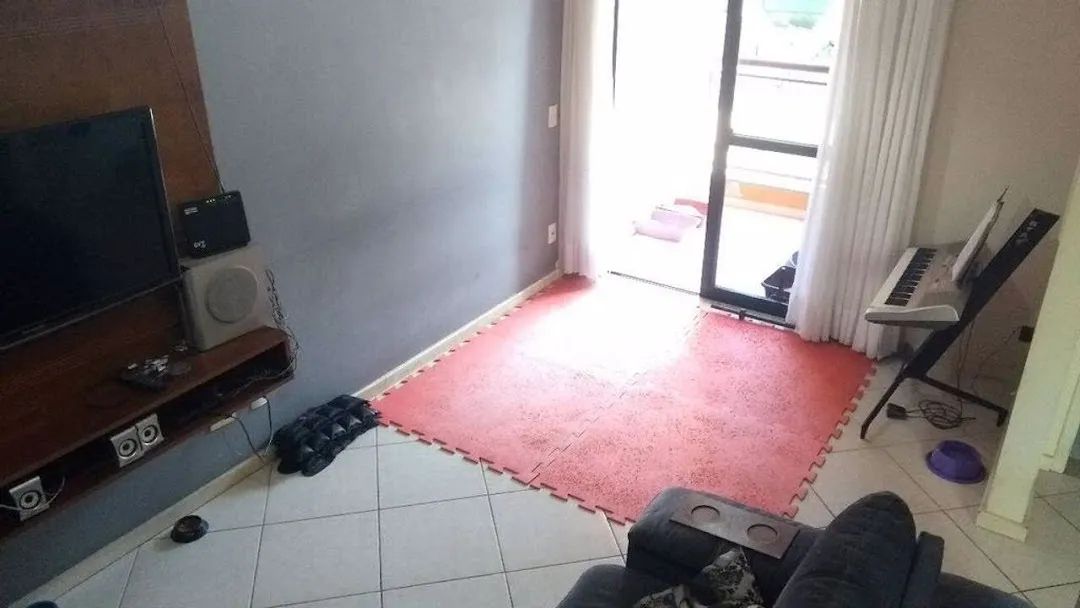 Apartamento em Campos dos Goytacazes - Foto 4