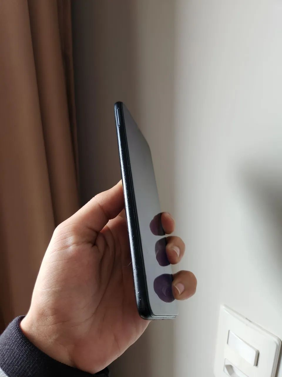 Celular Samsung a03s 64gb  - Foto 4