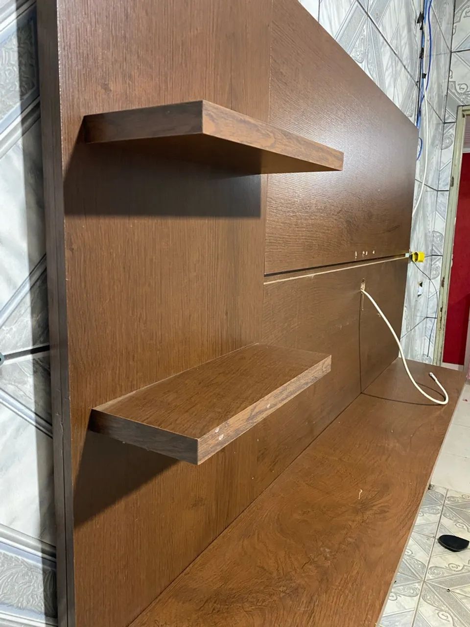 Painel - Foto 5