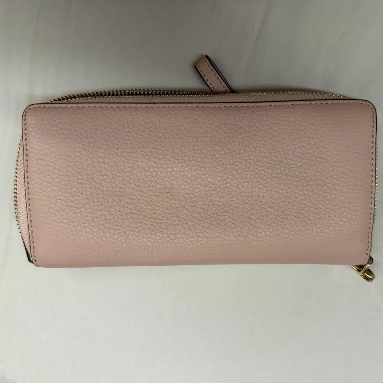 Carteira Michael Kors Nova! - Foto 2
