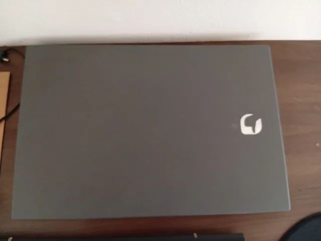 Notebook Positivo C14  - Foto 5