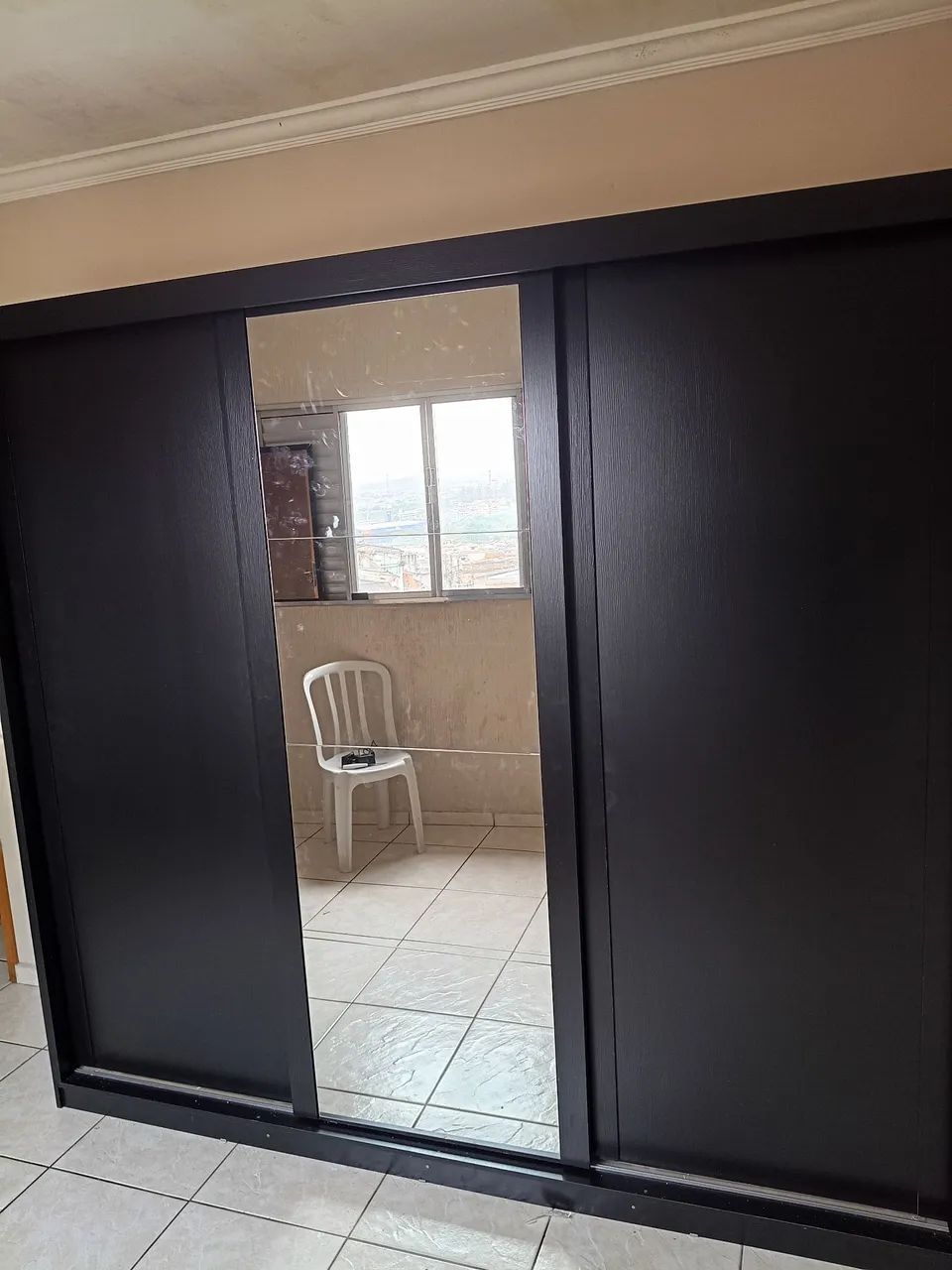 Móveis montador profissional  - Foto 3