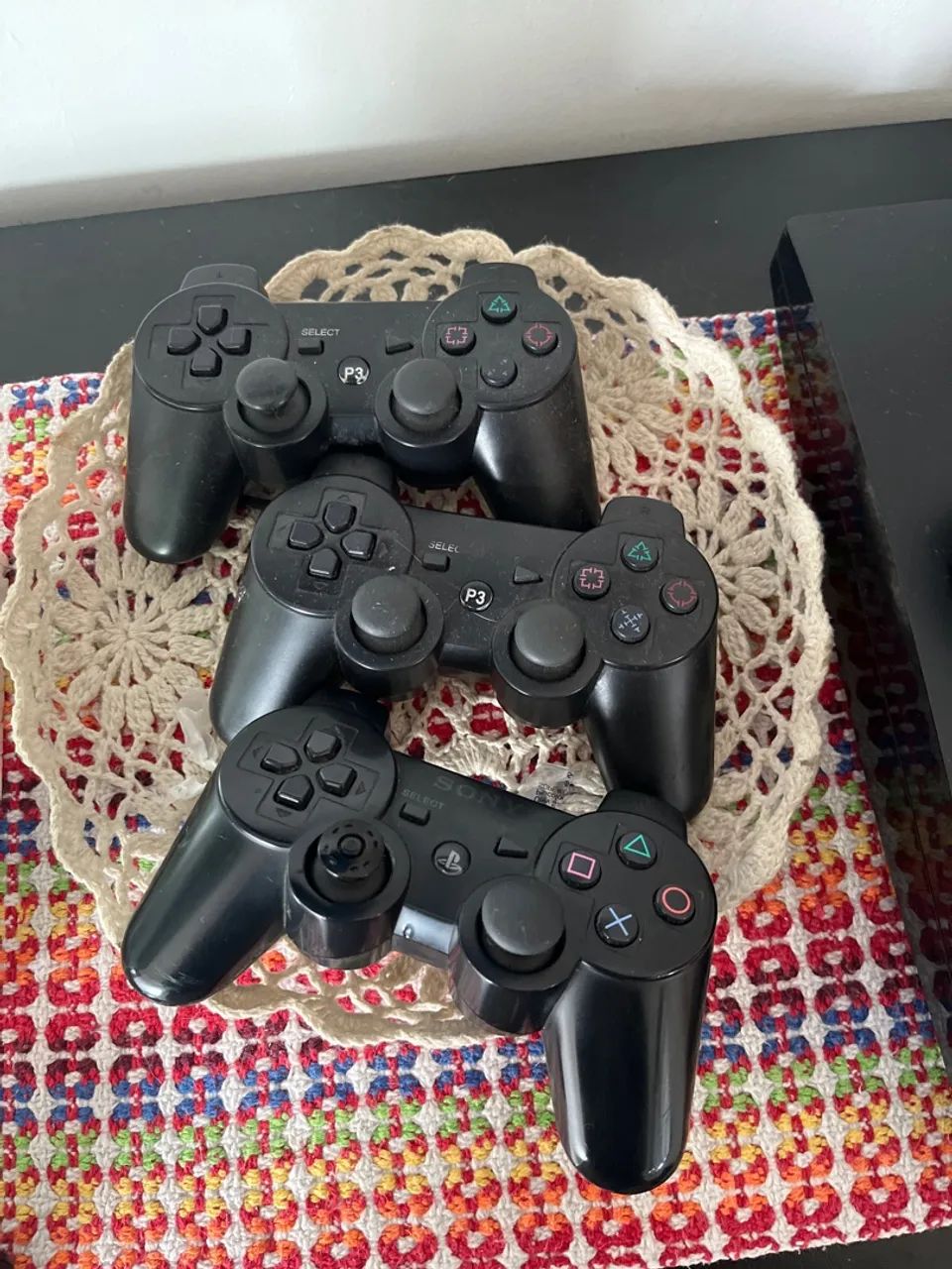 PlayStation 3 - Foto 2