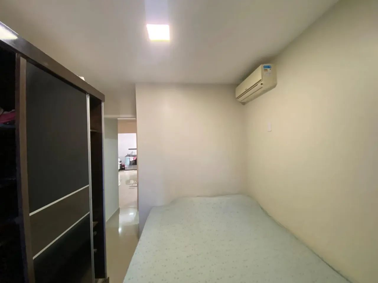 Casa à venda, CIDADE UNIVERSITÁRIA, Maceió, AL - Foto 5