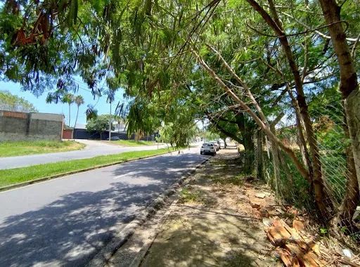 Terreno Para Venda - Parque Campolim - Foto 2