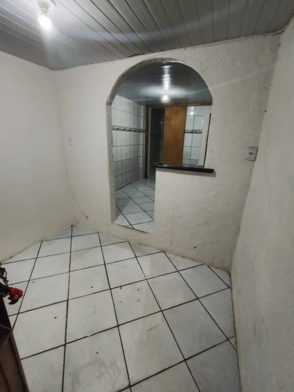 Aluguel de casa  - Foto 5