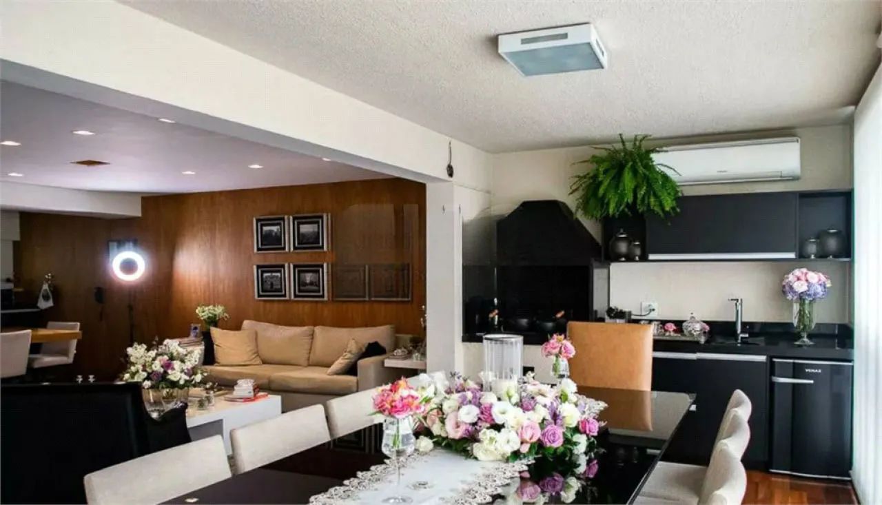 Apartamento à venda, Casa Verde, - Foto 4