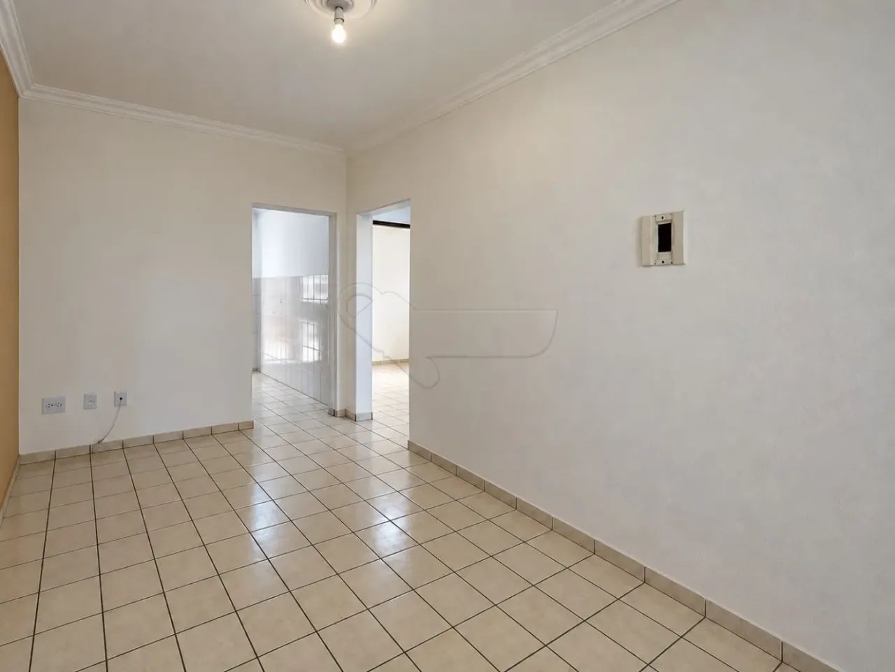 Casa residencial com 02 quartos no Jardim Ipanema. - Foto 5