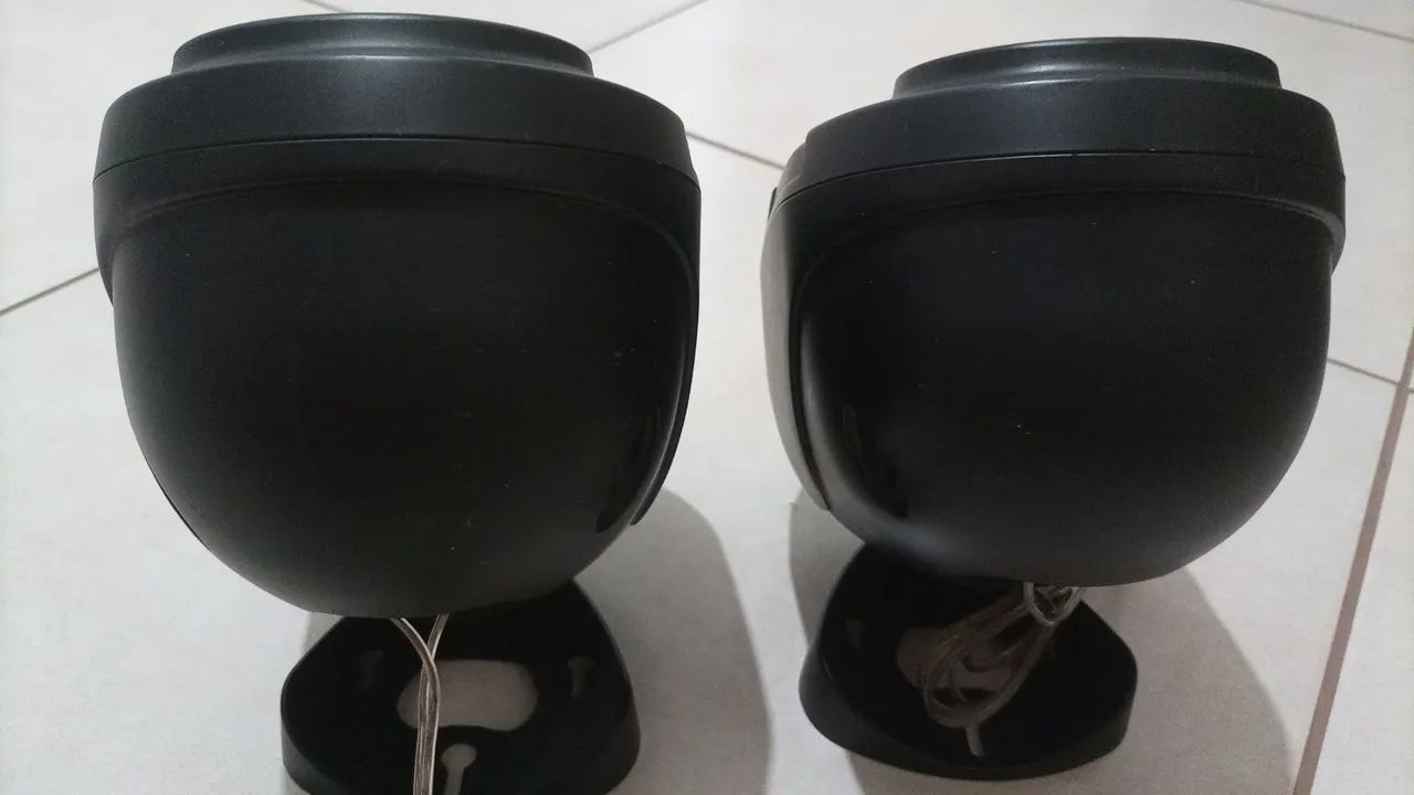 Caixas acústicas /Sonrrond 422080525433589765