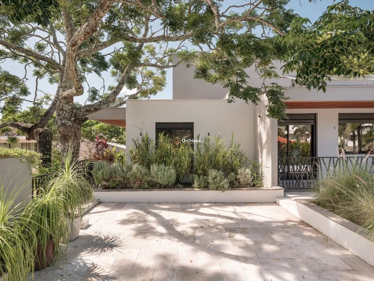 Casa à venda, 373m² - Lagoa da Conceição - Florianópolis/SC