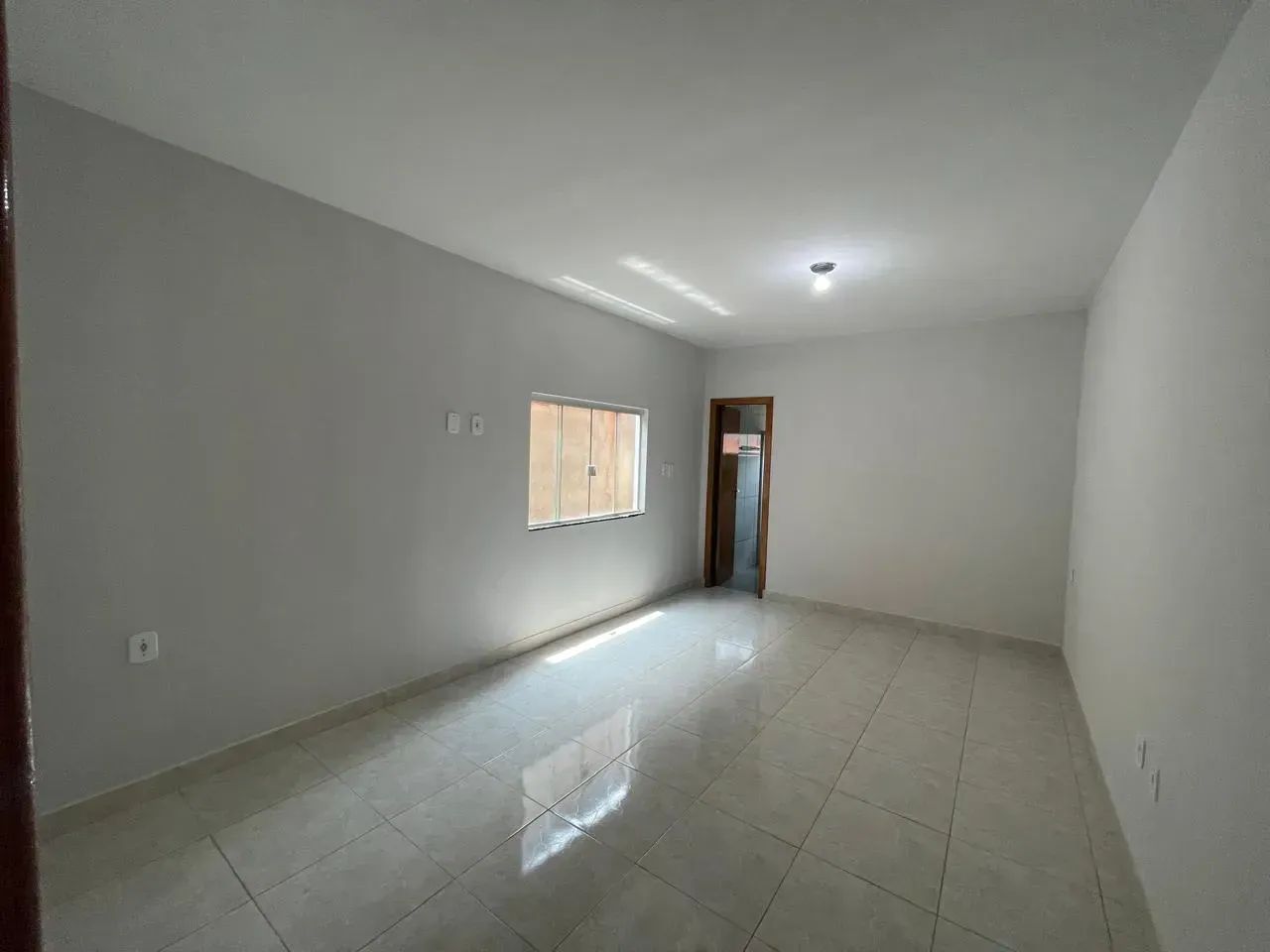CASA SÂO CARLOS COM ÁREA DO TERENO 360 M2 ÁREA DE COSTR. 220  - Anápolis - GO - Foto 7