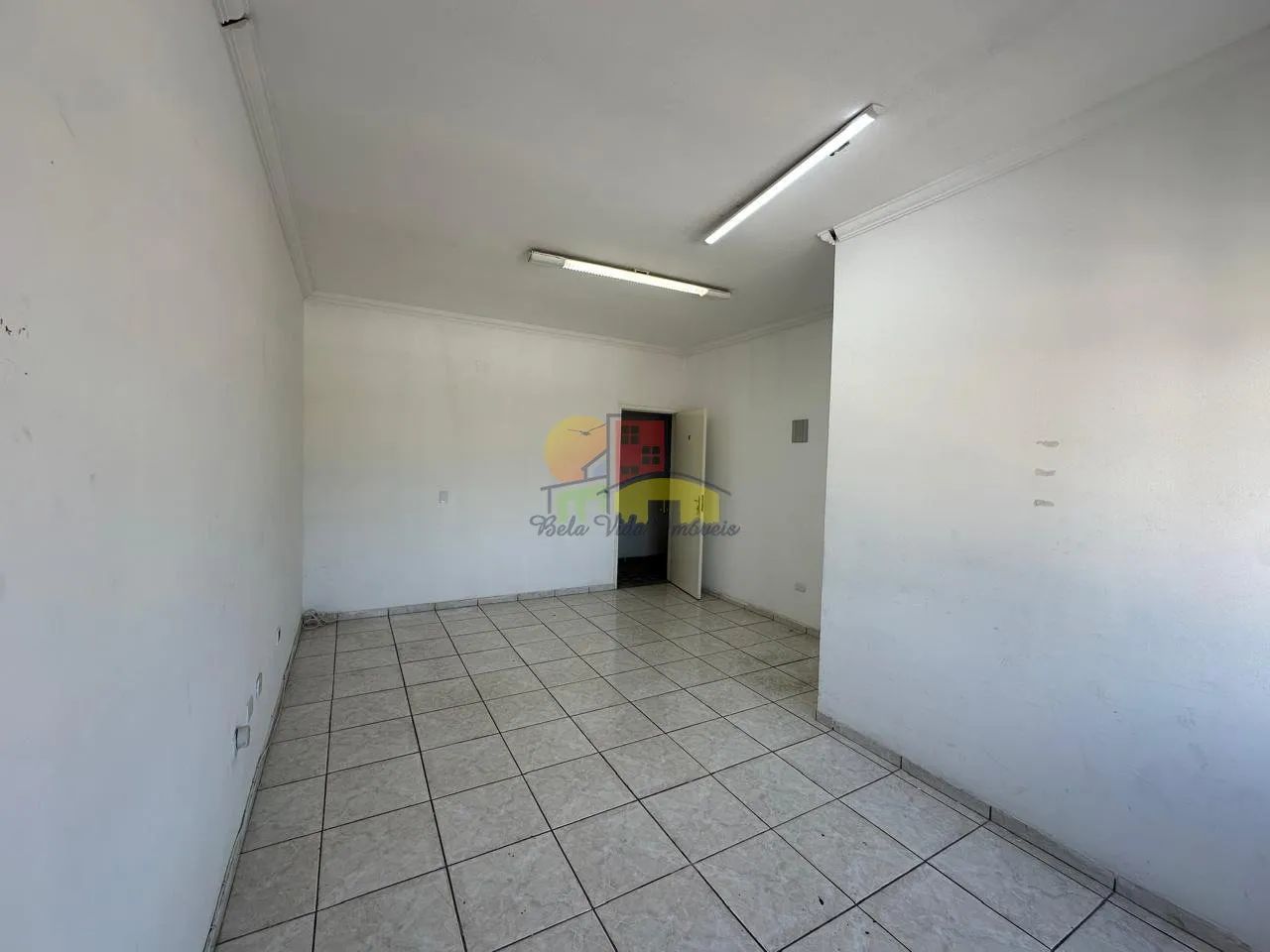 SALA COML P/ LOCAÇÃO 28M² 2 AMB. ALVARENGA SBC - Foto 3