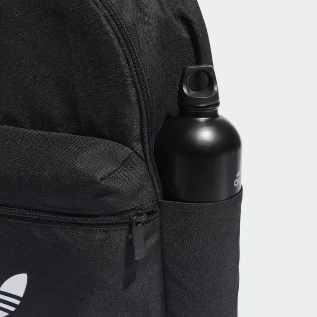 mochila adidas adicolor - Foto 5