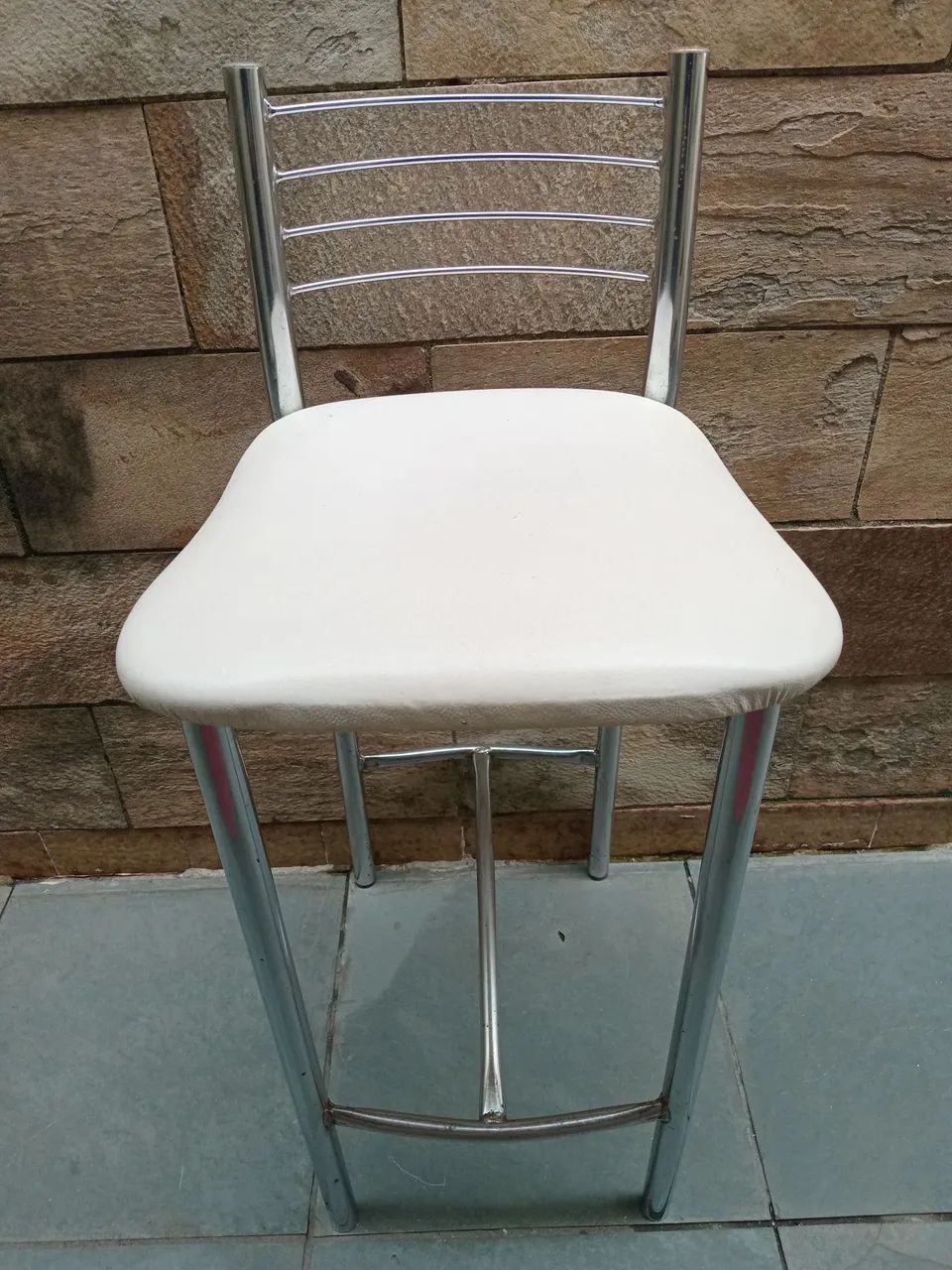 Banqueta 