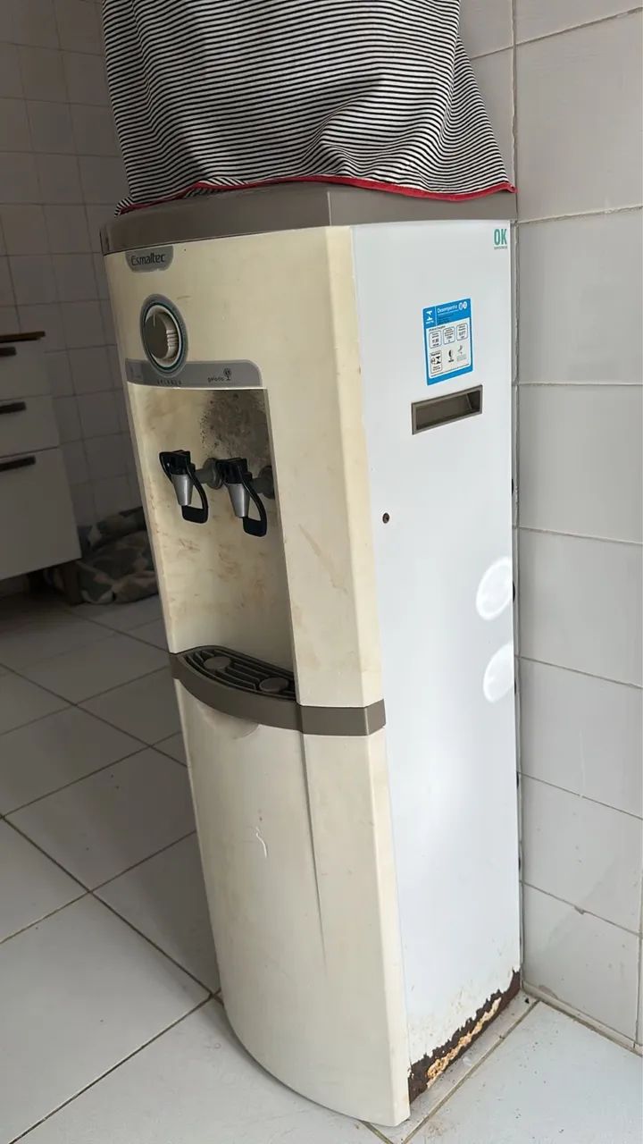 Vendas 