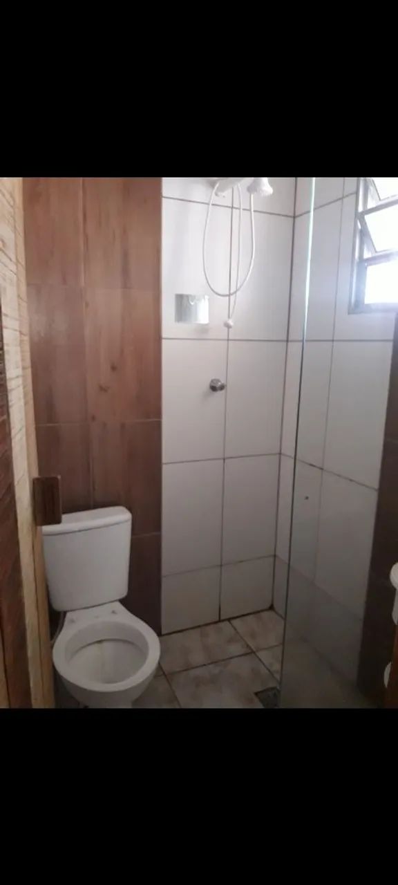 Casa  superior ,  , com quarto suite/sala e cozinha  - Foto 5