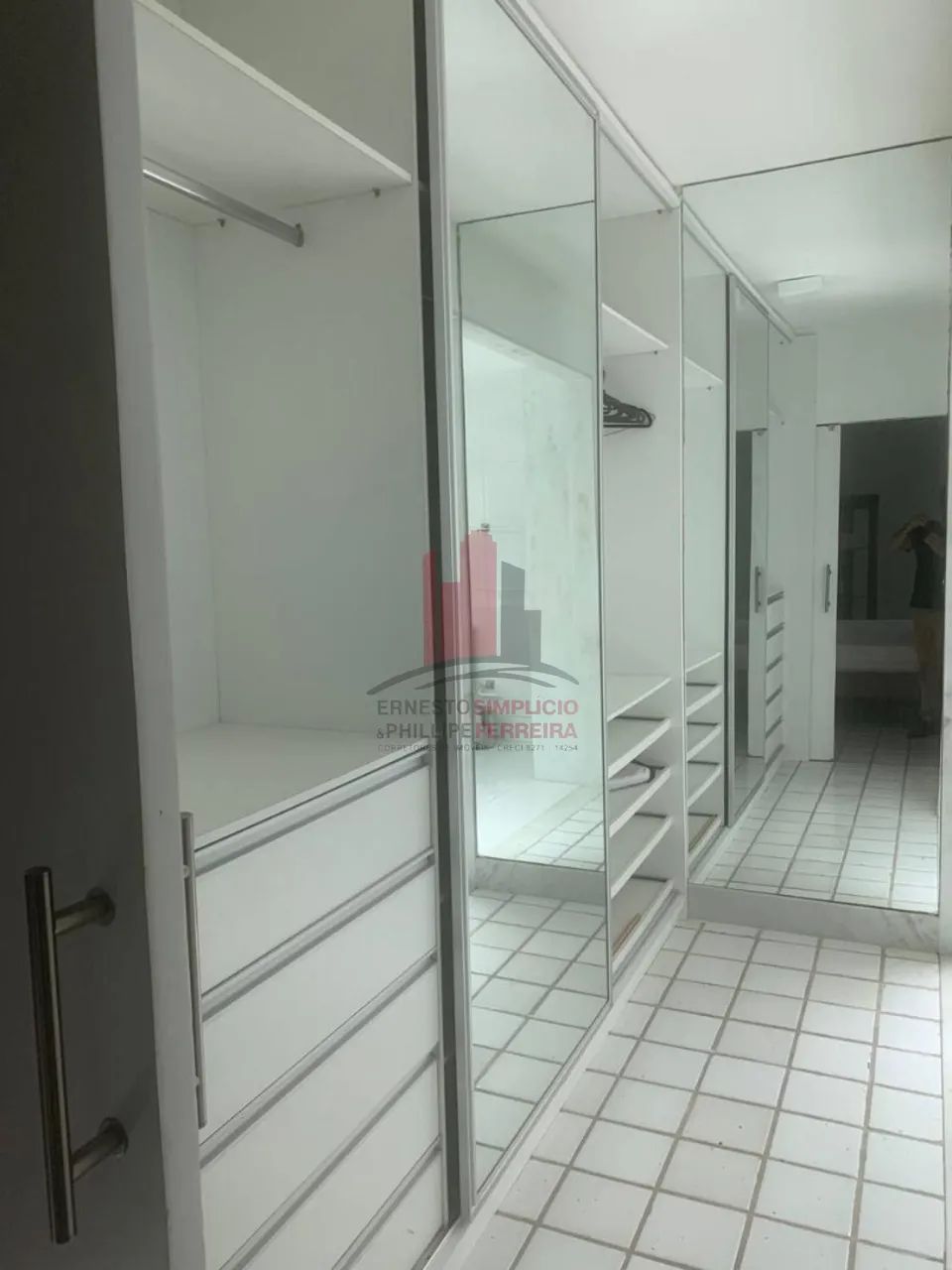 Casa em Cond. em Aldeia com 600m² - Foto 5