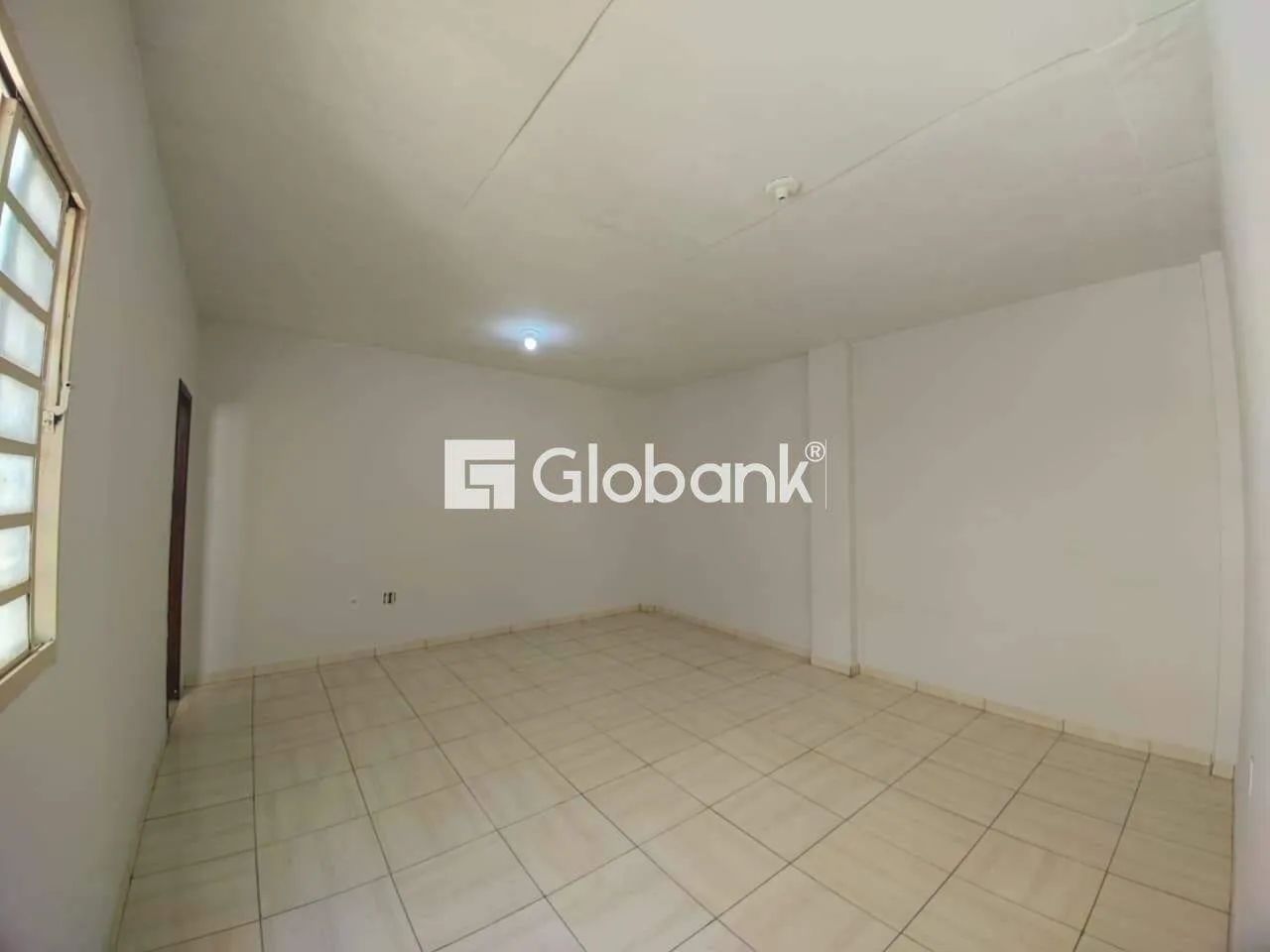 Kitnet à venda em Centro com 25m². - Foto 5