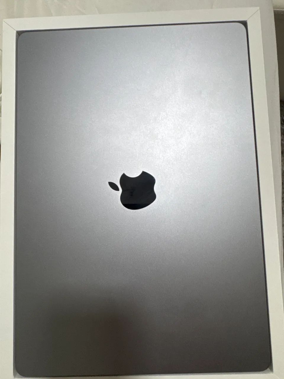 MacBook Air M3 tela de 15 - Foto 2