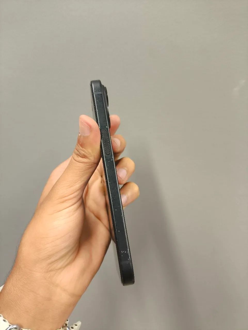 iPhone 15 128Gb - Foto 5