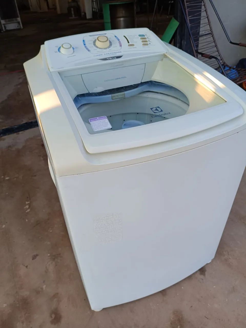 Vendo máquina  - Foto 5