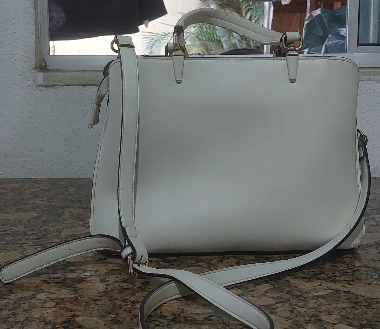 Bolsa Bella Paulla  - Foto 5