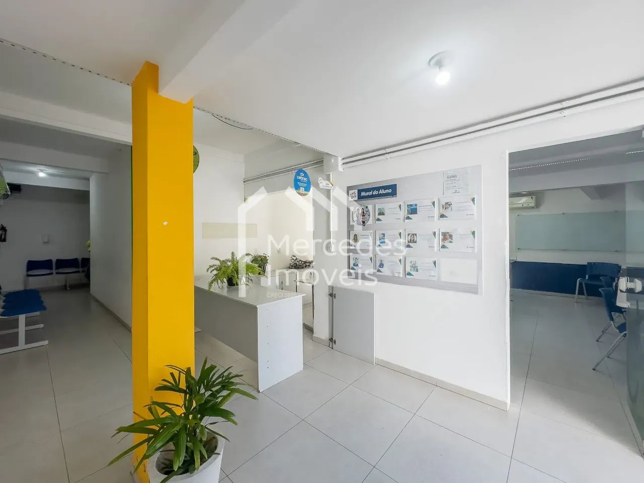 Sala à venda por 954.000, Centro, Itajaí, SC - Foto 2
