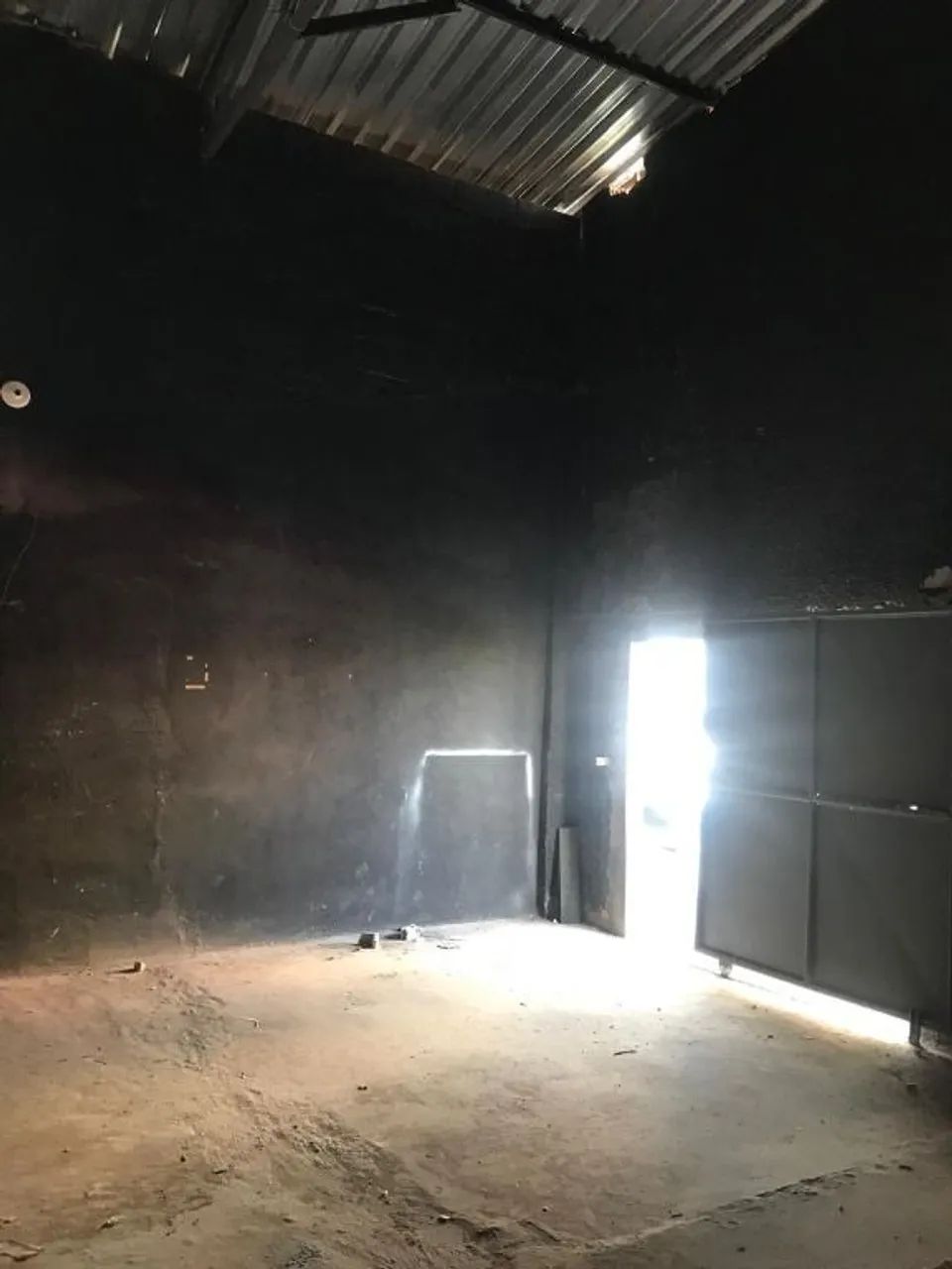 Galpão para alugar, 200 m² por R$ 4.000,00/mês - Pau da Lima - Salvador/BA - Foto 7