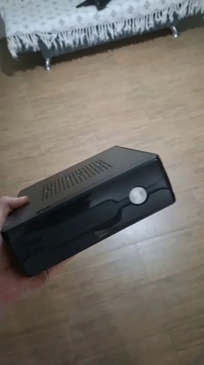 Mini pc  - Foto 2