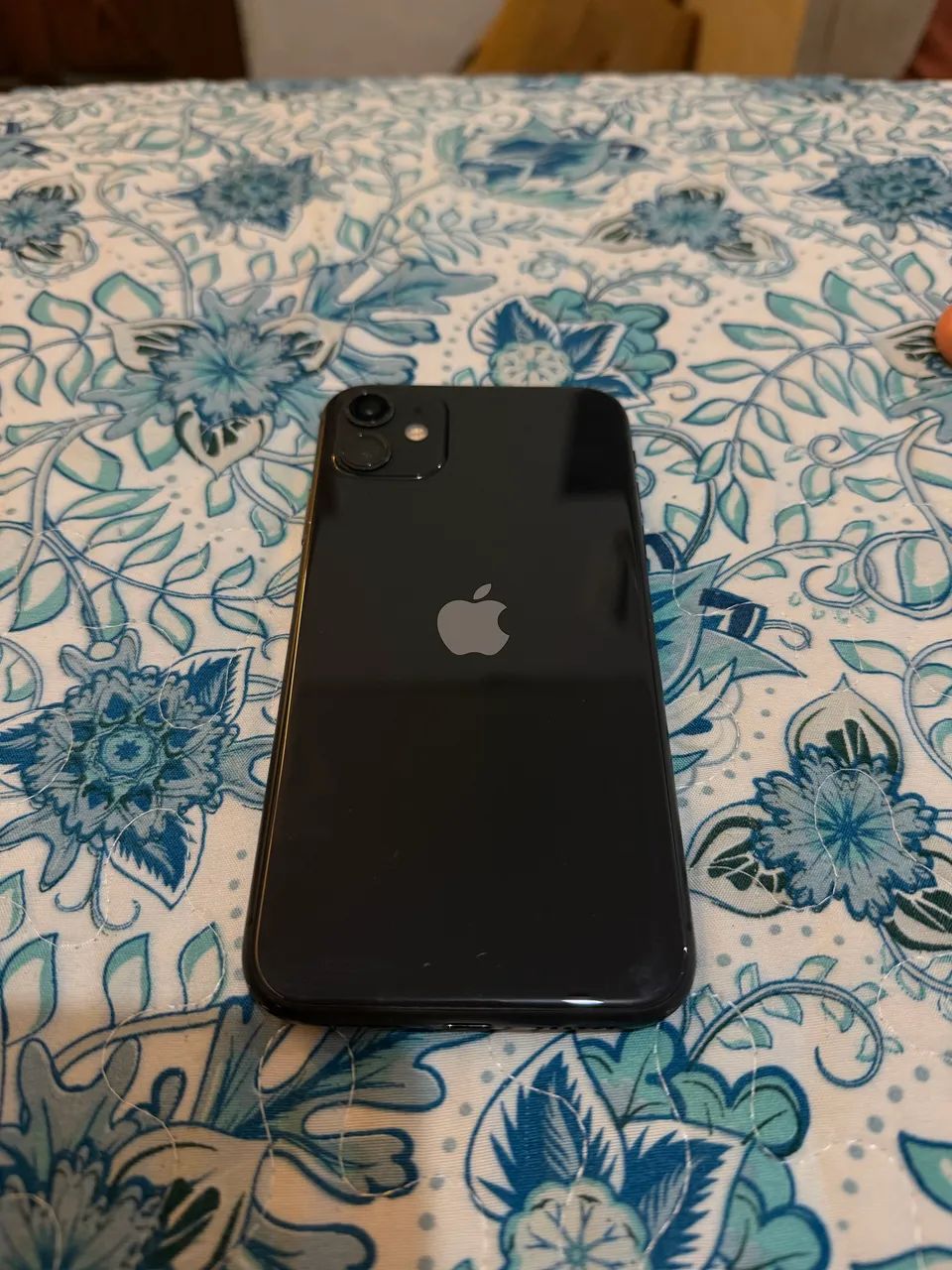 iPhone 11 64GB - Foto 2
