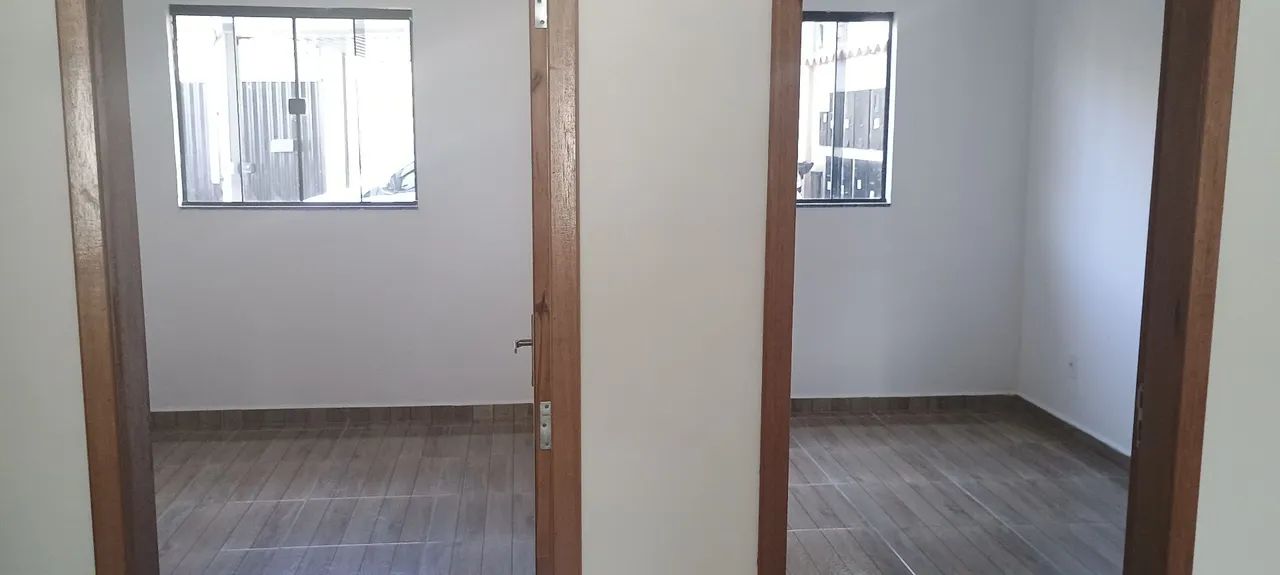 Apartamento terreno de 3 quartos  - Foto 2