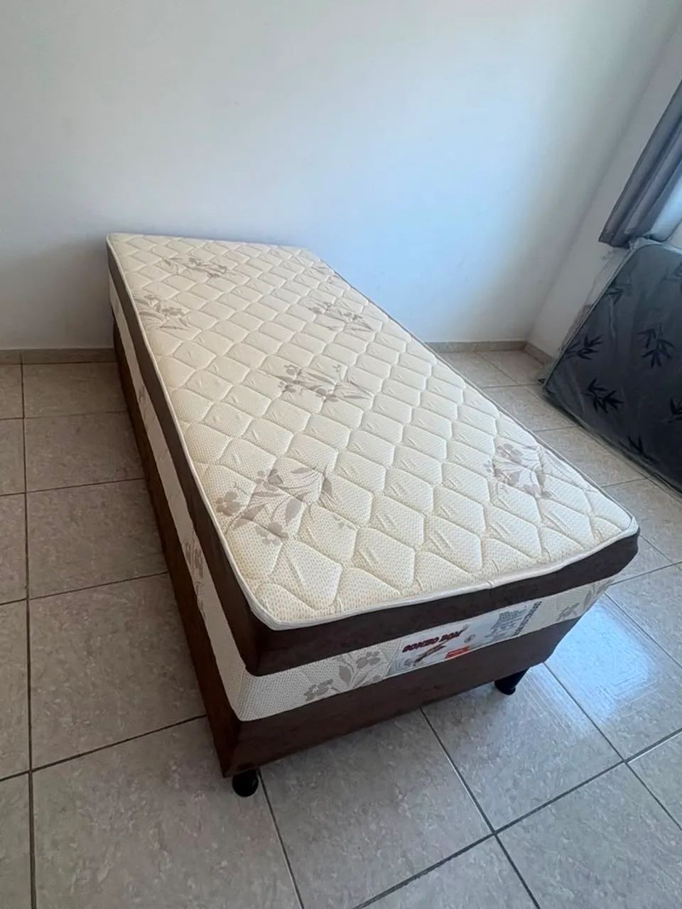Móveis 