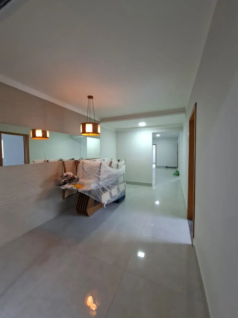 Casa/Sobrado Casa em Maringá - Foto 5