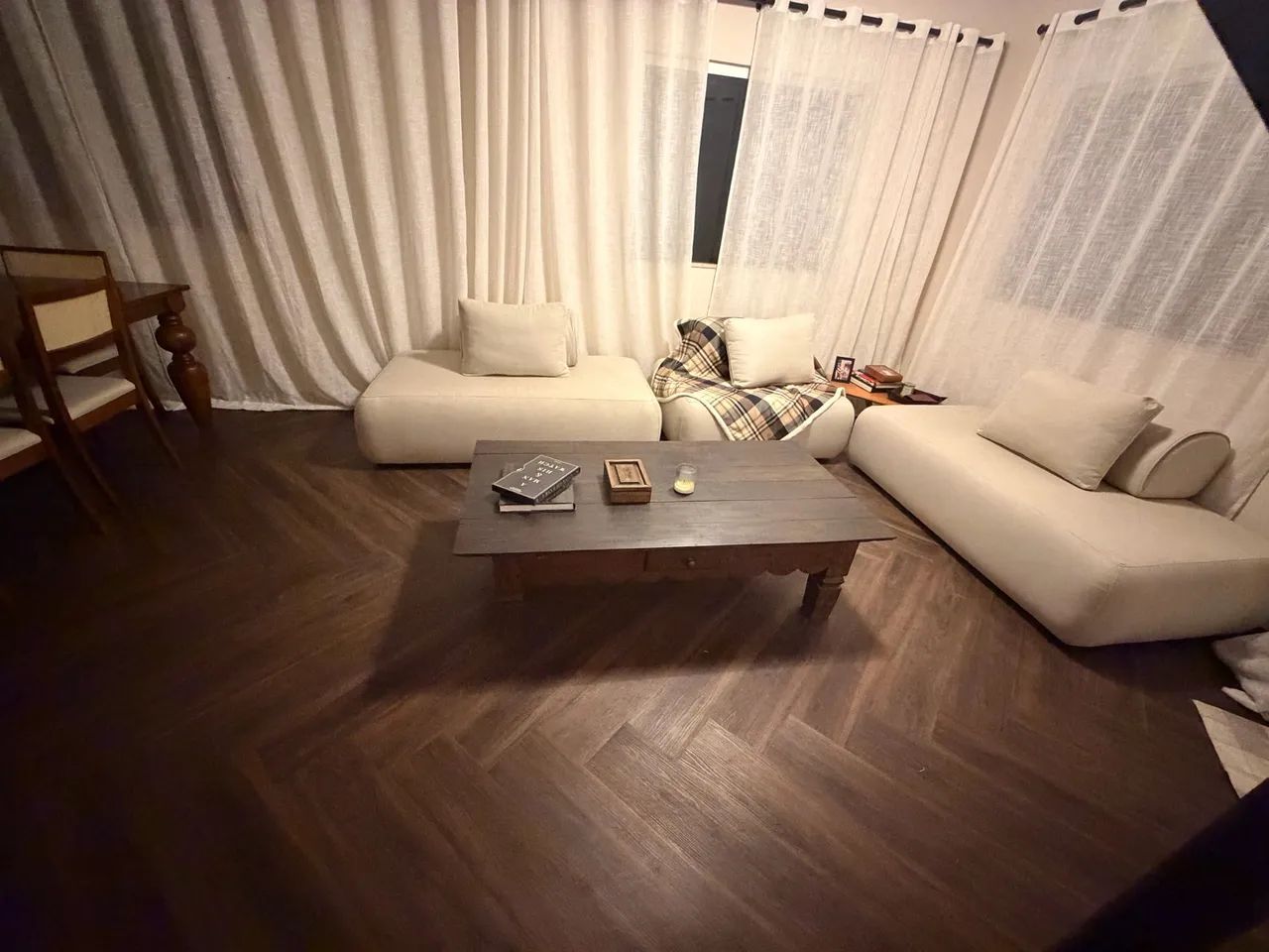 Sofá modular Novo - Foto 3