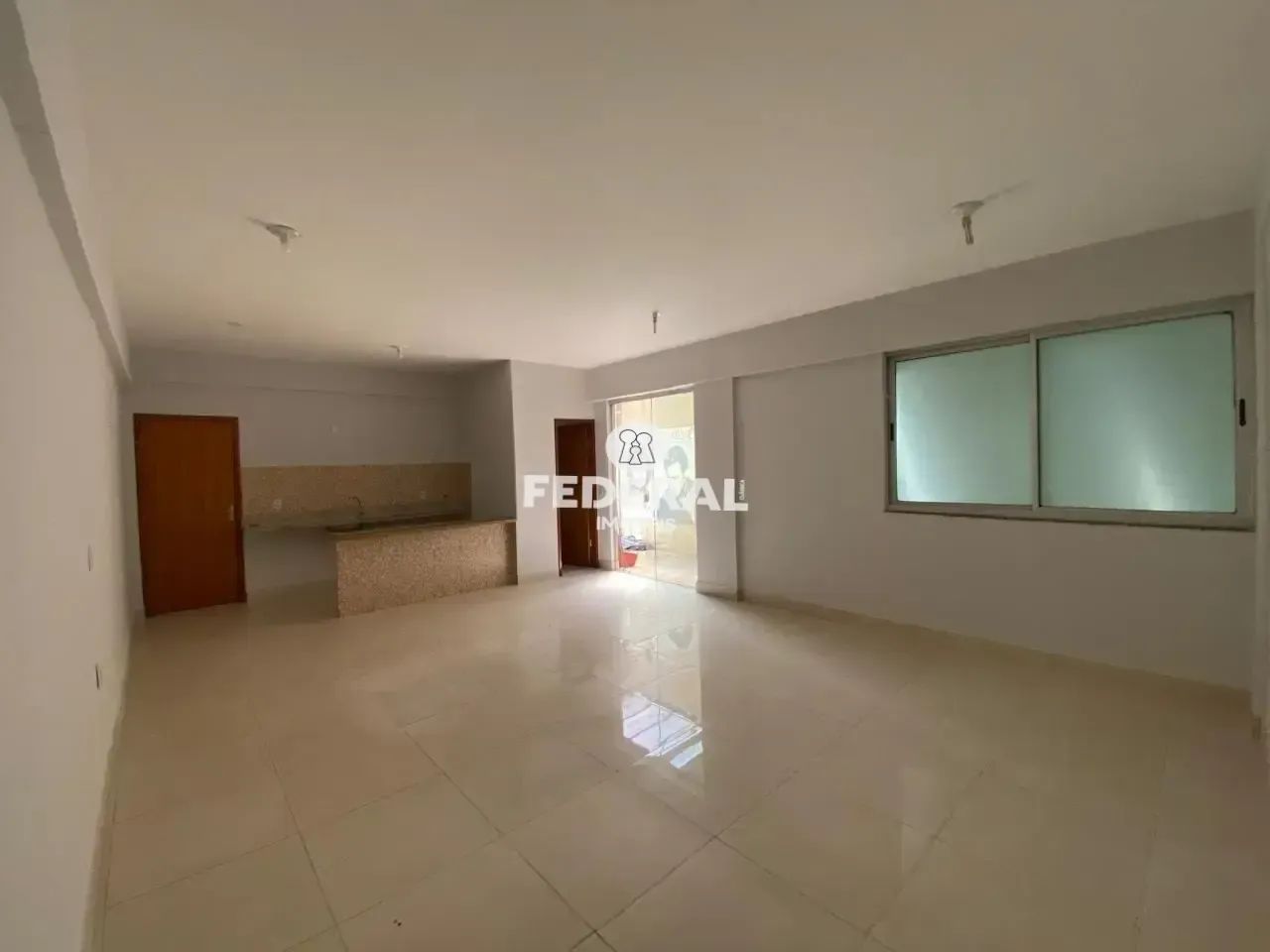 Ótima localização Sala com 53,75M², Setor Bueno, Goiânia, GO codigo: 331026 - Foto 5