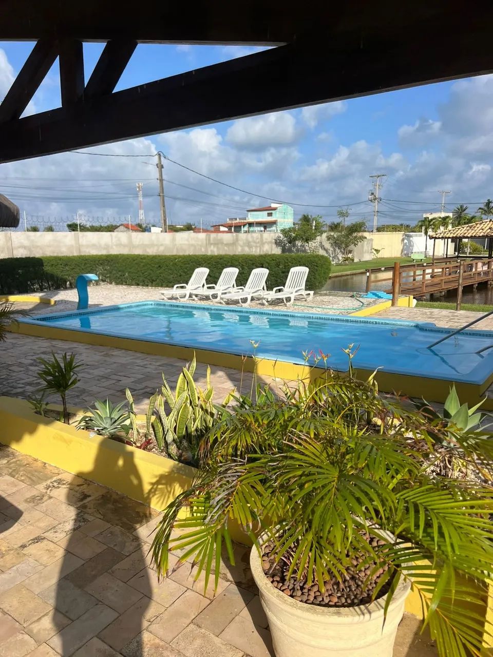 Casa de praia  - Foto 4