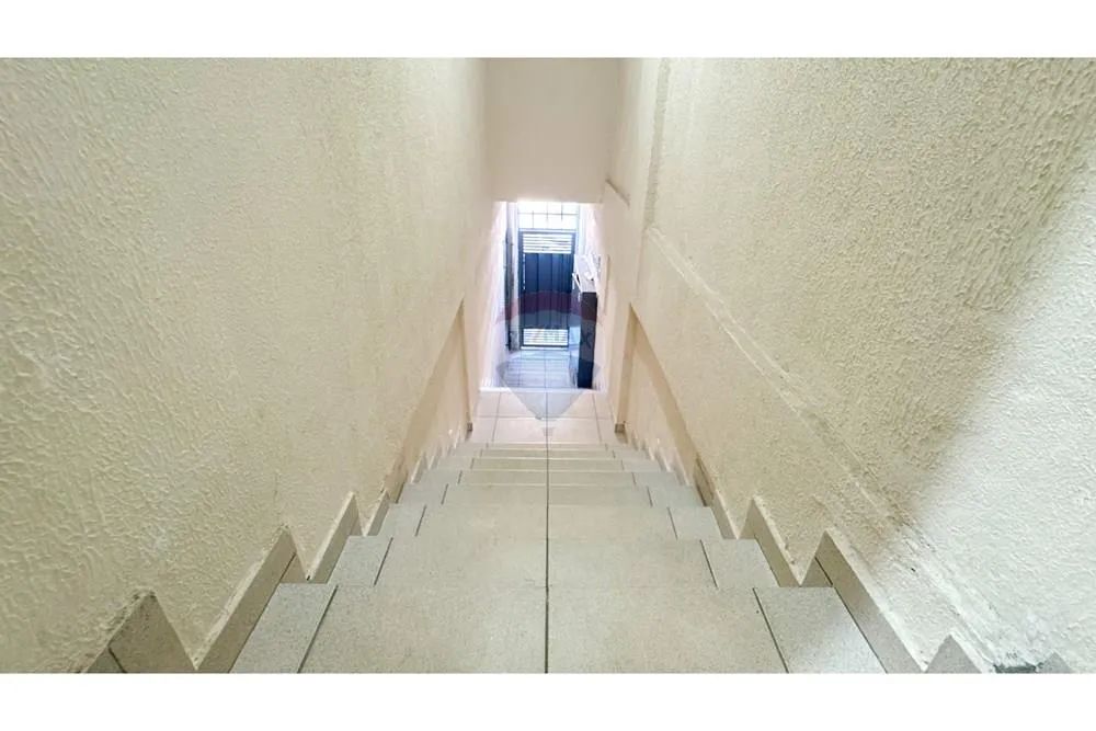 Prédio Comercial ADE de Águas Claras 300m², - Foto 12