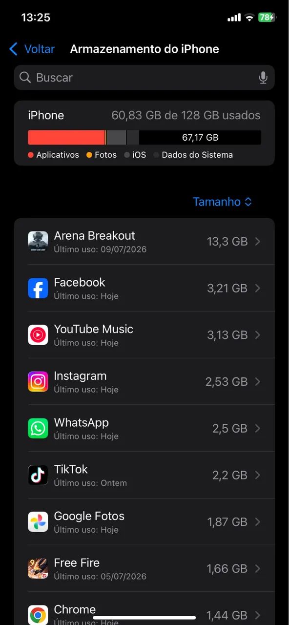 iPhone XR 128gb  - Foto 4