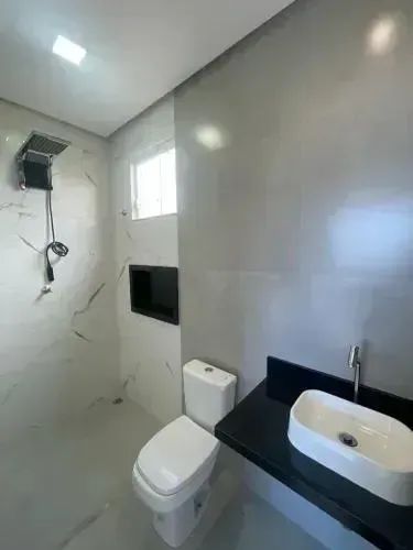 ARBRE - 4 SUITES - QUARENTA HORAS - Foto 5