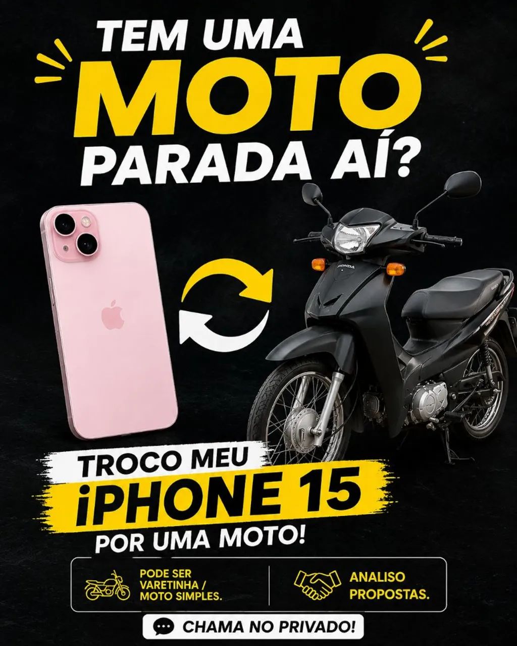 TROCO 